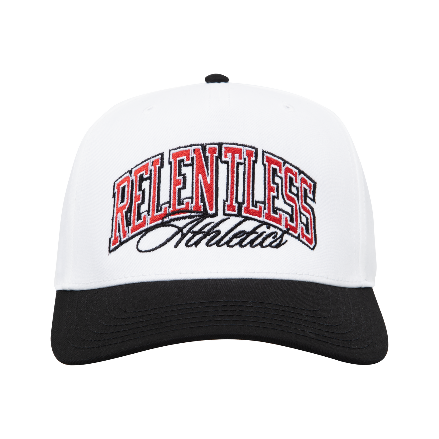 RELENTLESS ATHLETICS | HAT