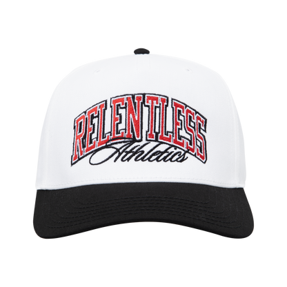 RELENTLESS ATHLETICS | HAT