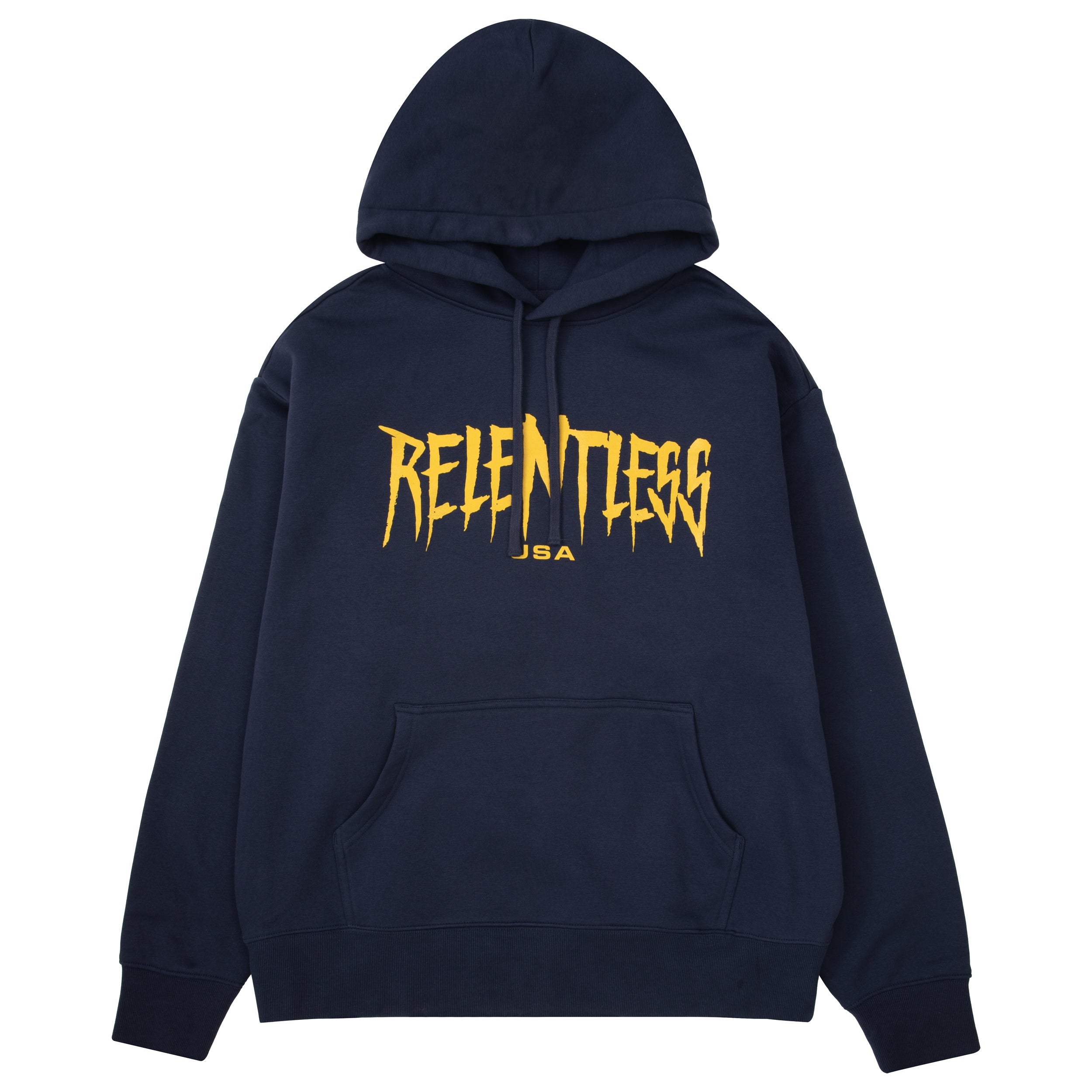 Thrasher hot sale split hoodie